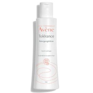 AVENE Tolerance Reinigungslotion