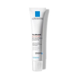 ROCHE-POSAY Toleriane Kerium DS Creme